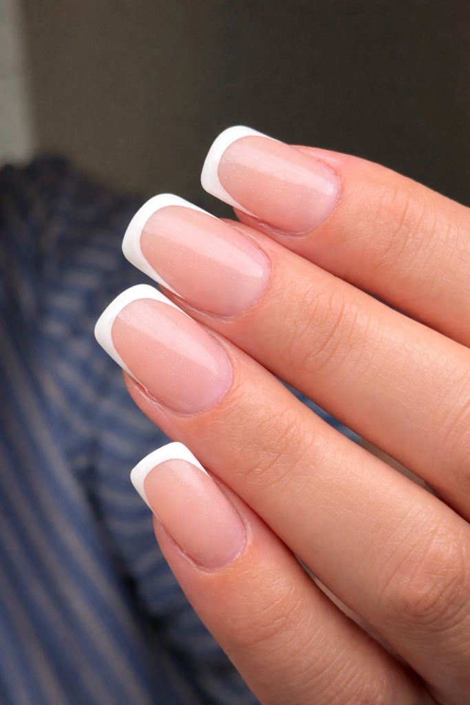 1d1a0fcf 7759 49bb bd4d 2d90fdcb48dd 1d1a0fcf 7759 49bb bd4d 2d90fdcb48dd